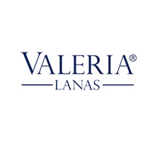 ValeriaLanas