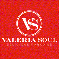 ValeriaSoul