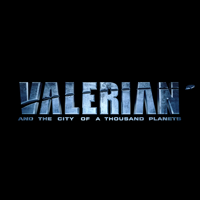 ValerianMovie