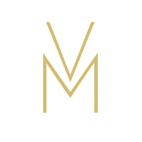 ValerieMadisonJewelry