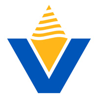 Valfluid