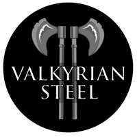 ValkyrianSteel