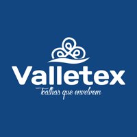 Valletex