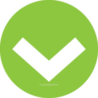 ValleyFamilyChurch