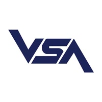 ValleySportsAcademy