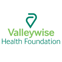 ValleywiseHealthFoundation