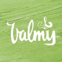 ValmyVenezuela