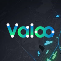 ValooValokuitu