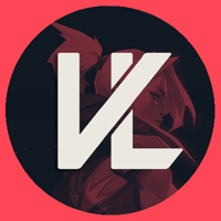 ValorantLocker