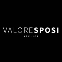 ValoreSposi