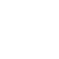 ValroaLT