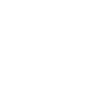 ValroaLT