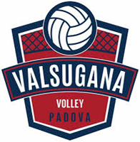 ValsuganaVolley