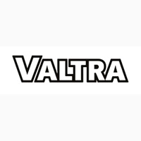 valtraglobal