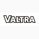 valtraglobal