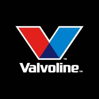 Valvoline-Official