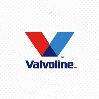 ValvolineLATAM