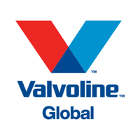 Valvoline_Europe