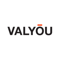 Valyou