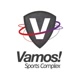 VamosSportsComplex