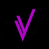 Vampped