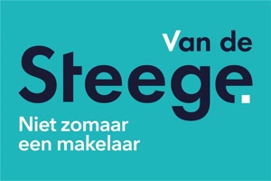 Van-de-Steege-Makelaarsgroep