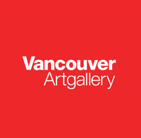VanArtGallery