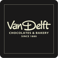 VanDelftChocolates