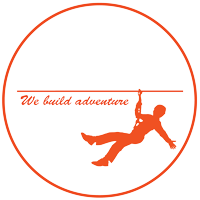 VanRiswick