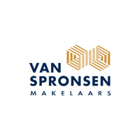 VanSpronsenMakelaars