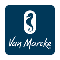 Van_Marcke