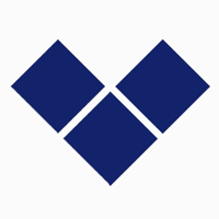 VandenBosschetegels