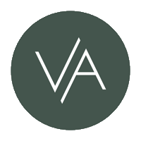 Vanarendonk