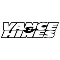 VanceandHines