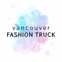 VancouverFashionTruck