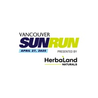 VancouverSunRun