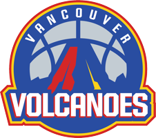 Vancouver_Volcanoes