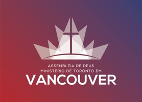 ADMITOVancouver