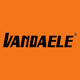 Vandaelekonstruktie