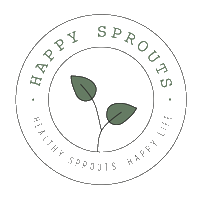 VanderPlassprouts