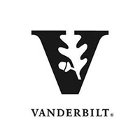 VanderbiltAlumni