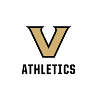 VanderbiltAthletics