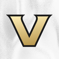 VanderbiltAthletics