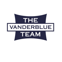 VanderblueTeam