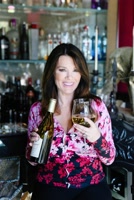 VanderpumpWines