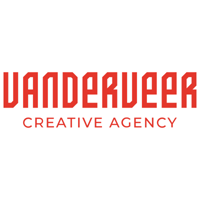 Vanderveer