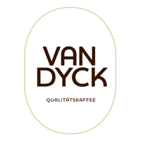 Vandyckkaffeeroesterei