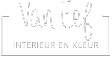 Vaneef