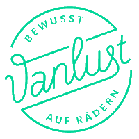 Vanlust