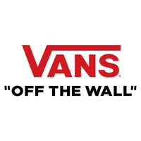 Vans-Mx